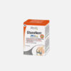 Physalis GlucoNem - 30 comprimidos - Biocêutica