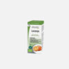 Aceites esenciales Physalis Orange - 10ml - Biocêutica