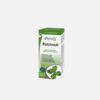 Patchouli Aceites esenciales - 10 ml - Physalis
