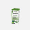 Ravensara Aceites esenciales - 10ml - Physalis