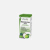 Mandarina Verde Aceites esenciales - 10ml - Physalis