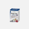 Physalis Omega Total - 30 cápsulas - Bioceutica