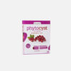 Phytocyst - 30 tabletas - Drasanvi