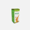 Polixir 01 PM - 250ml - Plantapol