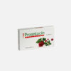 Proantocina - 30 cápsulas - Artesania Agricola