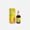 Extracto puro de Propolaid sin alcohol - 50 ml - ESI