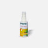 Propovex Spray Oral - 50ml - Sovex