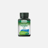 Aceite de semilla de calabaza 1000 mg - 90 cápsulas - Adrien Gagnon