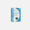 Clínica Pure Gastriclean - 30 Cápsulas - CHI