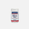 Rutina y vitamina C 500mg - 90 tabletas - Lamberts