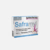 Saframyl - 14 tabletas - 3 Robles