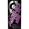 Amino 50 Liquid Cherry / Guayaba Sabor - 1000ml - Scitec Nutrition