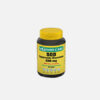 Superóxido Dismutasa SOD 250 mg - 100 comprimidos - Good Care