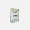 Solbiotic - 30 SBCaps - Soldiet