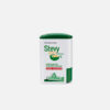 Stevygreen - 100 comprimidos - Specchiasol