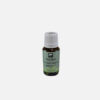 Aceite de árbol de té - 15 ml - Plantapol