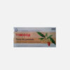Tibegoji - 30 ampollas - IIMA
