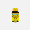 Tribulus terrestris 250 mg - 90 cápsulas - Buen cuidado