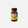 Fórmula de cúrcuma - 90 cápsulas - Organic India