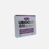 Ubigold Q-10 - 60 tabletas - Natural y efectivo