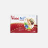Ampollas de VenoTril - 20 ampollas - PhytoGold