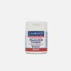 Complejo de vitamina B-50 - 60 tabletas - Lamberts
