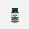 Vitamina B12 1000µg - 90 tabletas - Natures Aid