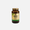 Vitamina E 671mg 1000iu - 50 cápsulas - Solgar