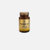 Vitamina K2 100ug - 50 comprimidos - Solgar
