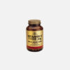 Vitamina C 1500 mg con escaramujo - 180 comprimidos - Solgar