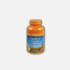 Vitamina C de Thompson 5000 mg - 228,8 g - Thompson