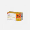 Zell Oxygen + Royal Jelly - 14 ampollas - Dr. Wolz
