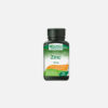 Zinco 50 mg - 100 tabletas - Adrien Gagnon