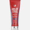 Abs of Steel - 237ml - SteelFit