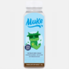 Muke Proteína Vegetal Chocolate Avellana - 34g - +Mu