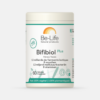 Bifibiol Plus 50+ - 60 cápsulas - Be-Life