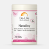 Natalisy - 60 cápsulas - Be-Life