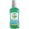 ELIXIR BUCAL 250ml. ECOCERT