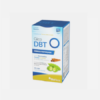 Glicio DBT - 60 cápsulas - Bio-Hera