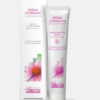 Echinacea crema - 75 ml - Argital