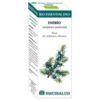 BIO ESSENTIAL OILS enebro aceite esencial 10ml.