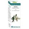 BIO ESSENTIAL OILS niaouli aceite esencial 10ml.