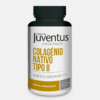Juventus Premium Picolinato de Zinc - 60 comprimidos - Farmodiética