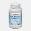 Colágeno Plus comprimidos - 120 comprimidos - Integralia