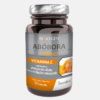 Liquid Vitamin D3 2000IU - 29,57ml - Life Extension