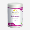 Actichrome - 60 cápsulas - Be-Life