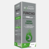 Biokygen Hinojo - 30 cápsulas - Fharmonat