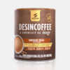 Desincoffee Caramelo con Flor de Sal - 220g - Desinchá