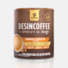 Desincoffee Chocolate Belga - 220g - Desinchá