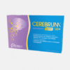 Cerebrum Gold 50+ - 20 ampollas - Natiris